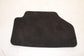 2011-17 BMW X3 xDrive28i Front and Rear RH and LH Interior Carpet Floor Mats Set - Alshned Auto Parts