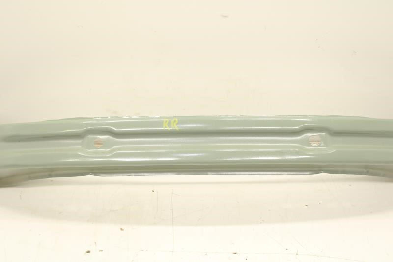 2024-2025 Chevrolet Trax Rear Bumper Reinforcement Impact Bar 60009245 OEM - Alshned Auto Parts