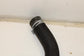 2019-2025 Nissan Altima SL 2.5L Upper Radiator Coolant Hose 21501-6CA0A OEM - Alshned Auto Parts