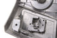 13-2016 Ford F250 Lariat Dash Faceplate Center Stack Controls EC3T18A802FBQ6AC - Alshned Auto Parts
