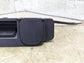 15-18 Mercedes-Benz C300 RR Trunk Tailgate Release Handle w/ Camera 2227500893