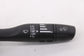 17-19 Buick LaCrosse Premium 3.6L Steering Column Light Turn Signal Wiper Switch - Alshned Auto Parts