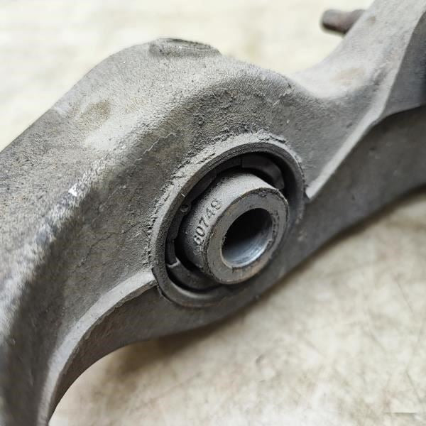 15-22 Jeep Grand Cherokee Overland AWD Rear Suspension RH Side Lower Control Arm - Alshned Auto Parts