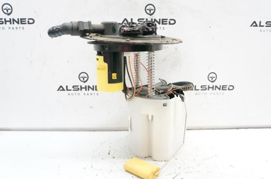2009-2016 GMC Acadia 3.6L Fuel Pump Assembly 19370465 OEM - Alshned Auto Parts