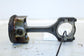 19-20 Hyundai Santa Fe 2.4L Engine Piston w/ Connecting Rod No4 23510-2GGC0 OEM - Alshned Auto Parts
