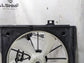 2007-12 Lexus ES350 3.5L Dual Radiator Cooling Fan Motor Assy 16711-AD020 *ReaD* - Alshned Auto Parts
