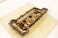 17-23 GMC Acadia SLT-1 3.6L Right Side Engine Cylinder Head Valve Cover 12649898 - Alshned Auto Parts