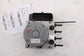 20-2022 KIA Sportage Nightfall 2.4L ABS Anti Lock Brake Pump Control Module OEM4