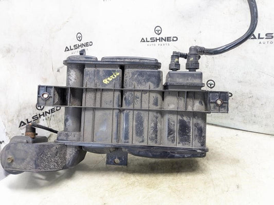 2017-20 Hyundai Elantra Fuel Vapor Evaporator Emission Canister 31420-F3500 OEM - Alshned Auto Parts