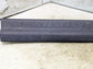 2012-2018 Dodge Journey Front Right Door Sill Scuff Plate 1BE44DX9AC OEM - Alshned Auto Parts