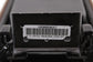 2015-17 Jeep Grand Cherokee Center Console Armrest Storage Lid 5PU02LT5AB *ReaD* - Alshned Auto Parts