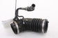 16-22 Acura ILX Technology A-Spec 2.4L Air Intake Cleaner Duct Tube 17228R4HA004