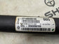2005-2023 Toyota Tacoma Front Drive Shaft Propeller 37140-04051 OEM - Alshned Auto Parts