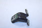 2015-2024 Nissan Murano Platinum Front Left Side Door Hinge Upper and Lower Pair - Alshned Auto Parts