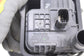 2013-2026 Toyota Tacoma SR5 3.5L Fuel Vapor Leak Detection Pump 90910-AF006 OEM - Alshned Auto Parts
