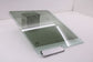 02-19 International 4300 Front Passenger Right Side Door Window Glass 2593689C911