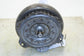 2013-16 BMW 328I xDrive SULEV 2L Auto Transmission Torque Converter 24407544946 - Alshned Auto Parts