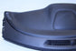 2020-2025 Kia Soul LX Dash Instrument Panel 84710-K0100-WK OEM - Alshned Auto Parts