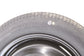 16-20 Hyundai Elantra Value Edition Spare Wheel Tire Kenda T125/85D16 99M R16x4 - Alshned Auto Parts