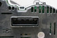2012-15 Kia Rio 1.6L Speedometer Gauge Instrument Cluster 43K Mileage 940221W110 - Alshned Auto Parts