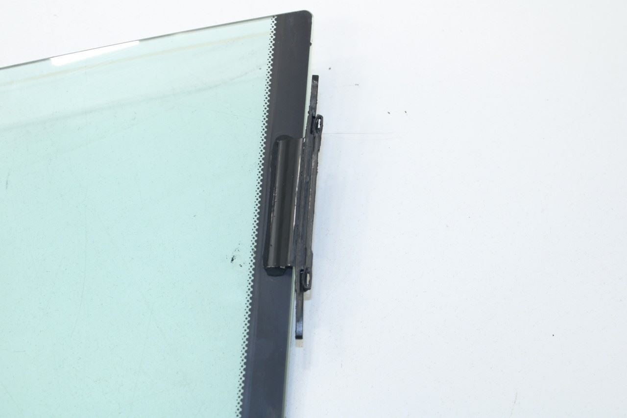 2010-2016 Porsche Panamera 4 3.6L AWD Front Right Door Window Glass 97054251205 - Alshned Auto Parts