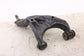 2013-2016 Subaru Impreza Sport Premium AWD Rear Driver Left Side Control Arm Set6