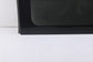 2008-2020 Dodge Grand Caravan SXT Rear Left Quarter Window Fixed Glass 5109653AH5