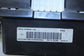 16-20 Nissan Pathfinder SV 3.5L Speedometer Gauge Instrument Cluster 90K Mileage - Alshned Auto Parts