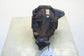 2012-14 Dodge Challenger SXT 3.6L RWD Axle Rear Differential Carrier 2.65 ratio - Alshned Auto Parts