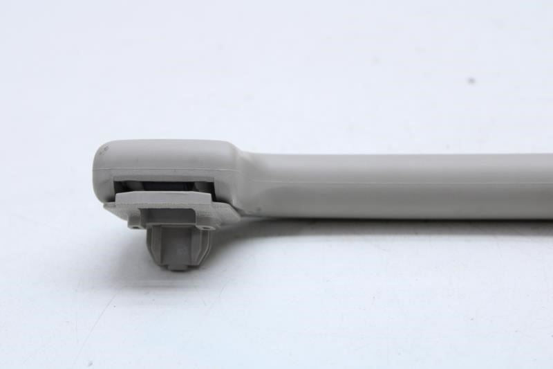 2013-2020 Nissan Pathfinder FR Right Headliner Grab Grib Handle 73940-3JA0A OEM - Alshned Auto Parts