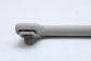 2013-2020 Nissan Pathfinder FR Right Headliner Grab Grib Handle 73940-3JA0A OEM - Alshned Auto Parts