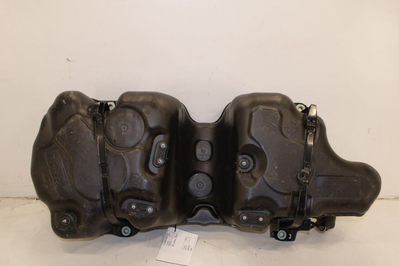 20-25 Mazda CX-30 2.5 S 2.5L AWD Fuel Gas Tank 12.7 US Gallons DGJ4-42-110B OEM - Alshned Auto Parts