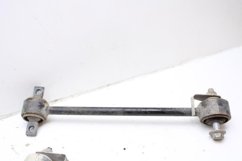 2018-22 Ford Expedition Rear Left Suspension Control Arm Rod Set 7L1Z-5500-C OEM - Alshned Auto Parts