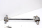 2018-22 Ford Expedition Rear Left Suspension Control Arm Rod Set 7L1Z-5500-C OEM - Alshned Auto Parts