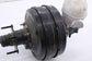 14-2024 RAM 1500 Classic Express Quad Cab 5.7L Brake Booster w/ Master Cylinder3