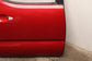 2016-23 Toyota Tacoma Limited Double Cab Rear Right Door Shell Panel 67003-04120 - Alshned Auto Parts