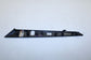 2017-2021 Maserati Ghibli FR and RR RH and LH Door Interior Trim Molding Panel - Alshned Auto Parts