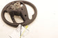 22-23 Hyundai Tucson SEL 2.5L AWD Steering Wheel w/ Control Buttons 56113-N9000 - Alshned Auto Parts