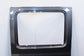 2020-2024 Jeep Gladiator Rear Right Passenger Door Shell Panel 68281908AO OEM - Alshned Auto Parts