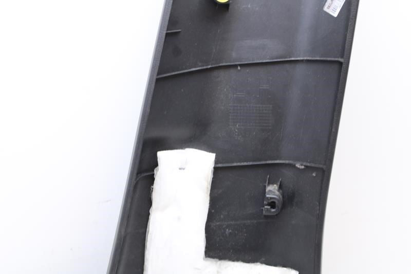 2019-2024 Nissan Altima LH Side B-Pillar Lower Trim Cover Panel 76916-6CA0A OEM - Alshned Auto Parts