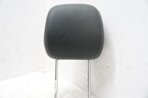16-23 Mercedes-Benz GLC300 Front Left or Right Seat Headrest 205-970-33-50-9D88