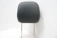 16-23 Mercedes-Benz GLC300 Front Left or Right Seat Headrest 205-970-33-50-9D88 - Alshned Auto Parts