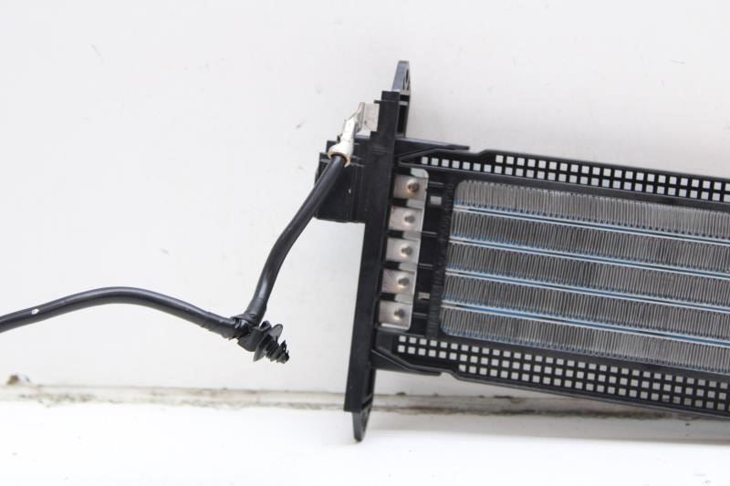 2018-2022 Ford EcoSport HVAC Auxiliary Heater GN15-18K463-BC OEM - Alshned Auto Parts