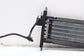 2018-2022 Ford EcoSport HVAC Auxiliary Heater GN15-18K463-BC OEM - Alshned Auto Parts
