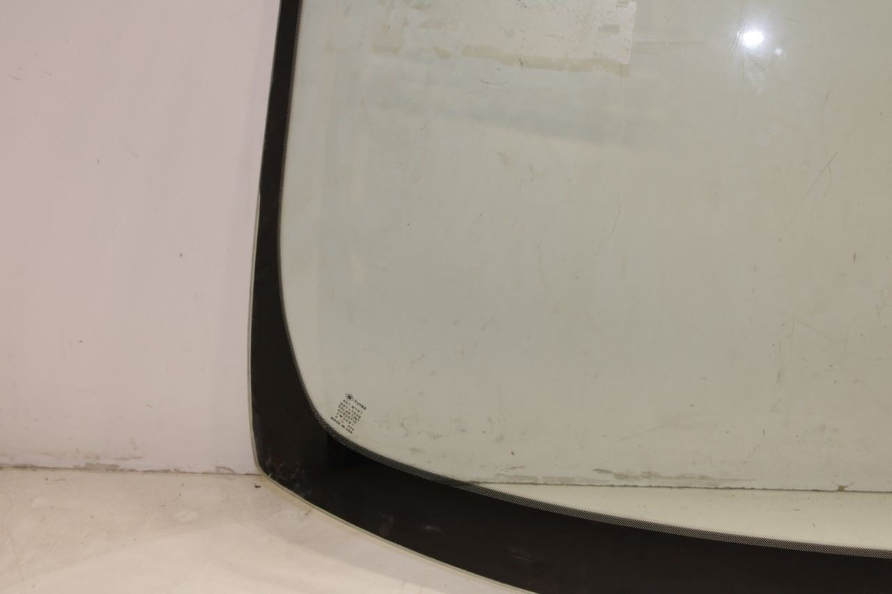 2011-2018 Porsche Cayenne Platinum Front Windshield Window Glass 958845099A OEM - Alshned Auto Parts