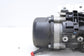 2020-2023 Jeep Gladiator 3.6L Power Electric Steering Pump Motor 68529417AA OEM - Alshned Auto Parts