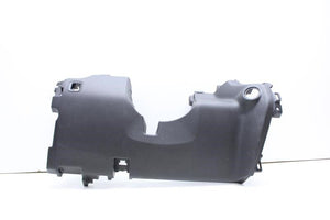2019-2024 Chevrolet Silverado 1500 Front Left Lower Dash Knee Bolster 84487347