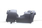 2019-2024 Chevrolet Silverado 1500 Front Left Lower Dash Knee Bolster 84487347 - Alshned Auto Parts