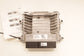 2015-2017 Hyundai Veloster Turbo 1.6L Transmission Computer Control Module TCM - Alshned Auto Parts