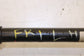 11-17 BMW X3 xDrive28i AWD Front Left Side CV Axle Drive Half Shaft 31607619657 - Alshned Auto Parts